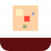 AppCon Sizer