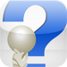Face Memory Test