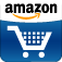 Amazon Mobile FR