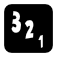 321 - How fast are you?