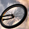 Mountain Bike News - MTB News, Views, Videos & More
