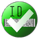 IDCheck ID Scanner
