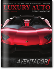 Luxury Auto Direct