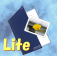 撮るメモ Lite(ToruMemo Lite) 写真+ノート+地図
