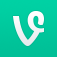 Vine
